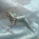Illustration for article titled Jawbones And Swords, Man, Thats What I Do